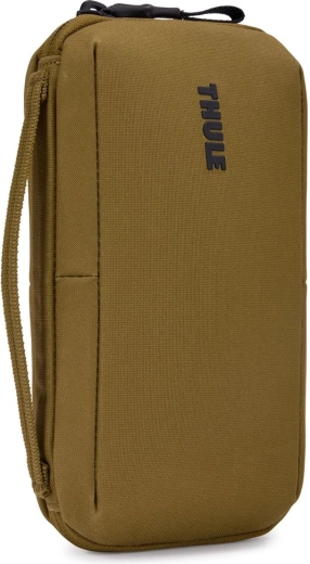 Thule Aion organizador de viaje 2 en 1 nutria - 1 unidad
