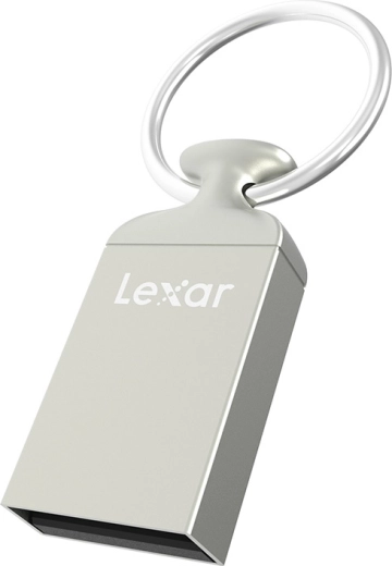Transferencia de datos cómoda mediante USB 2.0