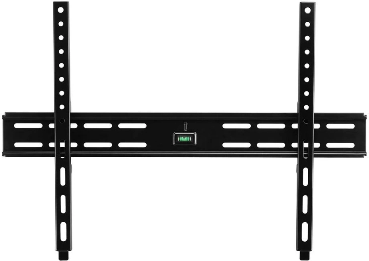 Soporte de pared fijo universal para TV Philips