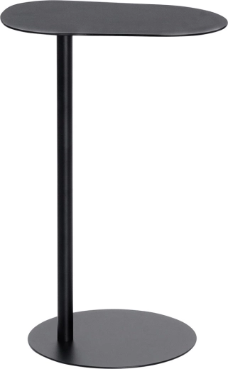 Estructura metálica resistente