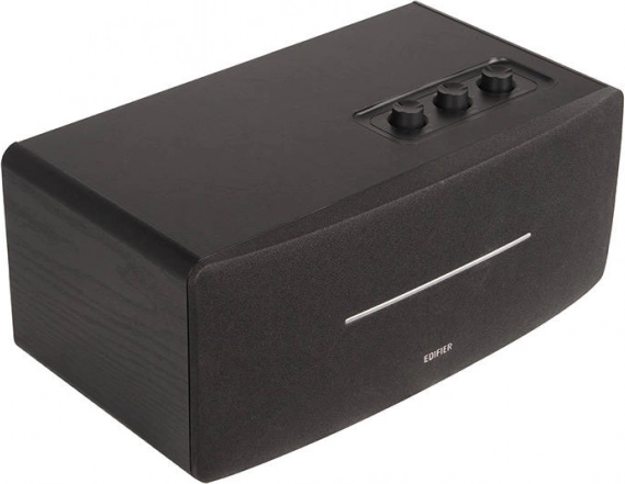 Altavoz Edifier D12