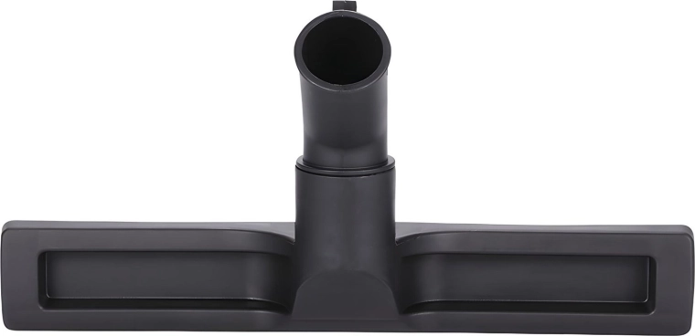 Conexión giratoria DN35