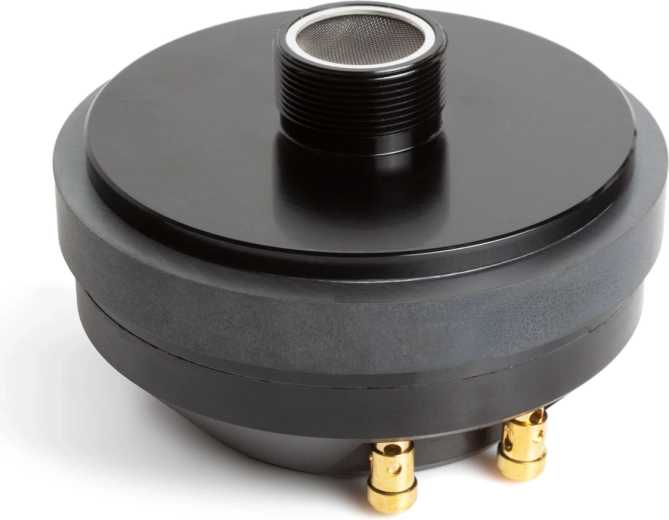 Driver de compresión de agudos de 1,75" 110 W 8 ohmios