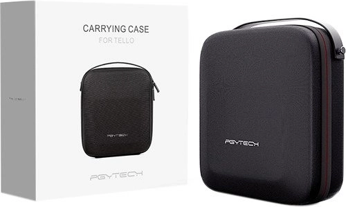 Funda PGYTECH para dron Ryze Tello