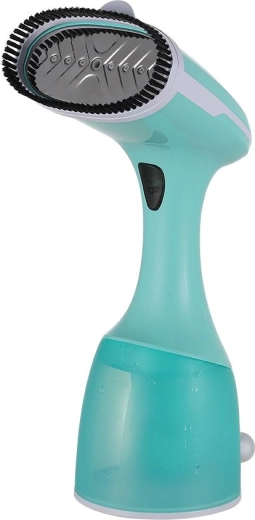 Vaporizador de ropa de mano WinningStar 1500 W