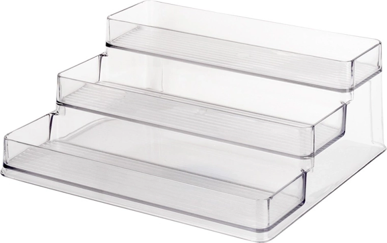 Estabilidad y protección contra deslizamientos