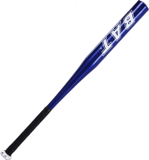Estructura de aluminio resistente