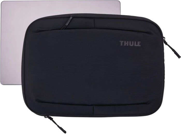 Protección acolchada para MacBook 14"