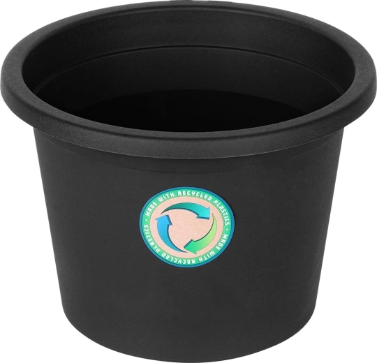 Material ecológico con 90 % de reciclado