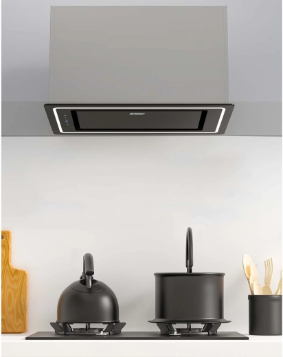 Iluminación LED de bajo consumo