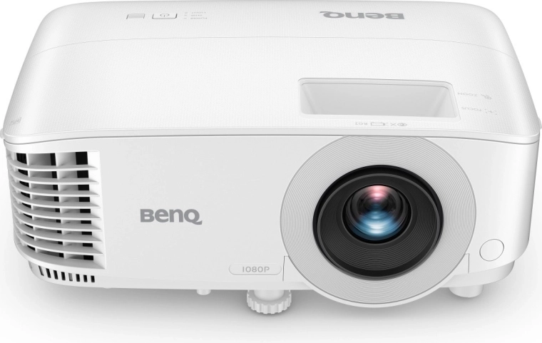 BenQ MH560C proyector DLP Full HD para oficina y escuela