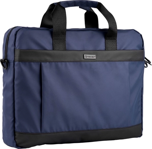 Bolsa para portátil 15,6" BL7 – azul