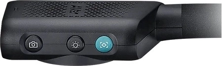 Plug-and-play por USB sin complicaciones