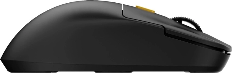 Diseño ligero y gran autonomía