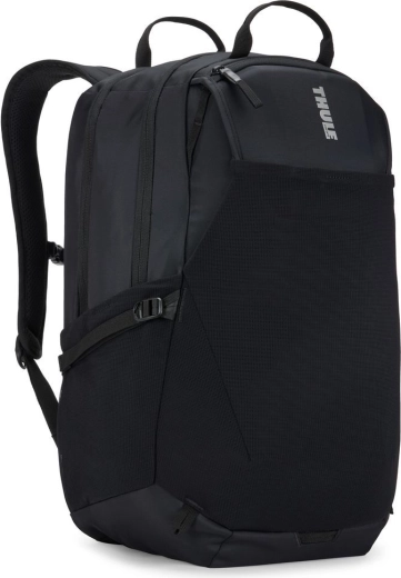 Mochila Thule EnRoute de 26 l negra