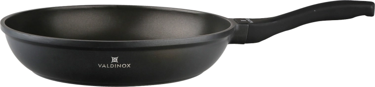 Recubrimiento antiadherente suizo ILAG Non-Stick Premium