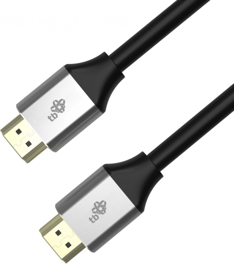 cable HDMI 2 m 16k/60 hz y 4k/240 hz