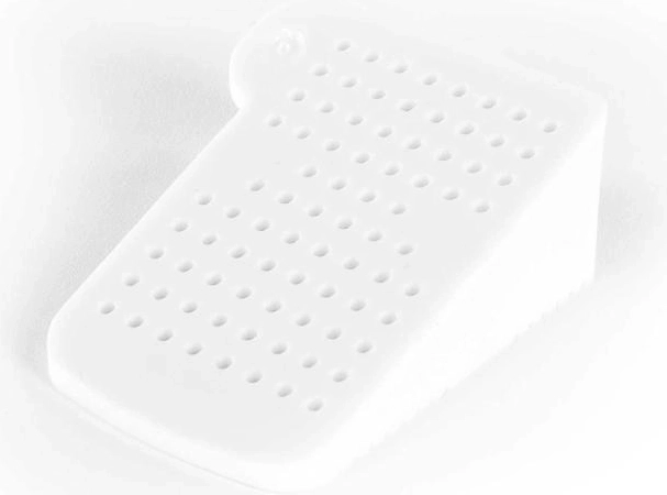 Filtro de agua Sencor SIMXD 0003 para la máquina de hielo SIM 2500