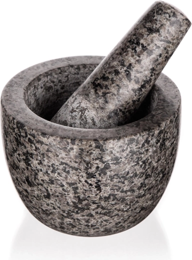 Granito natural resistente