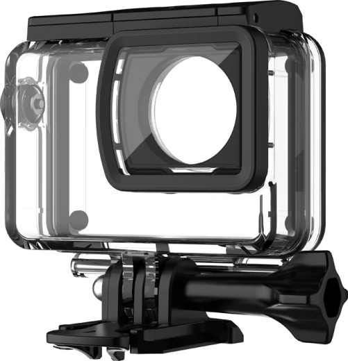 Carcasa impermeable para SJCAM SJ8 Pro