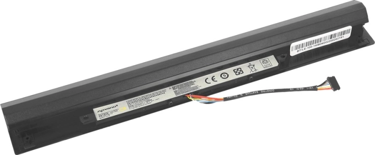 Repuesto preciso para Lenovo IdeaPad
