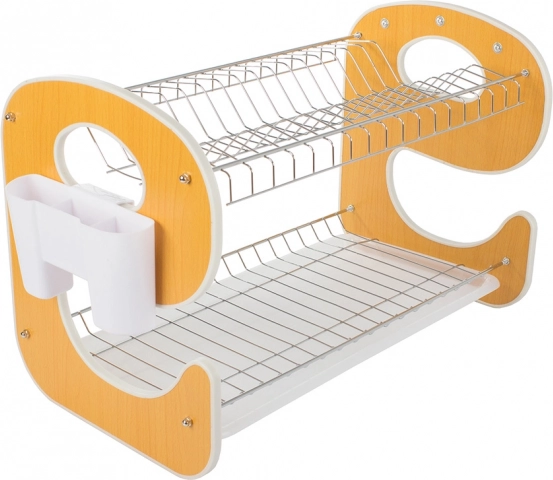 Bandeja para recoger el agua
