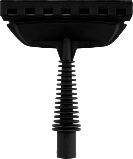Accesorio para ventanas para mopa de vapor MalTec HDS4600W