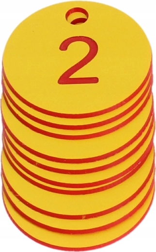 Diseño de plástico resistente