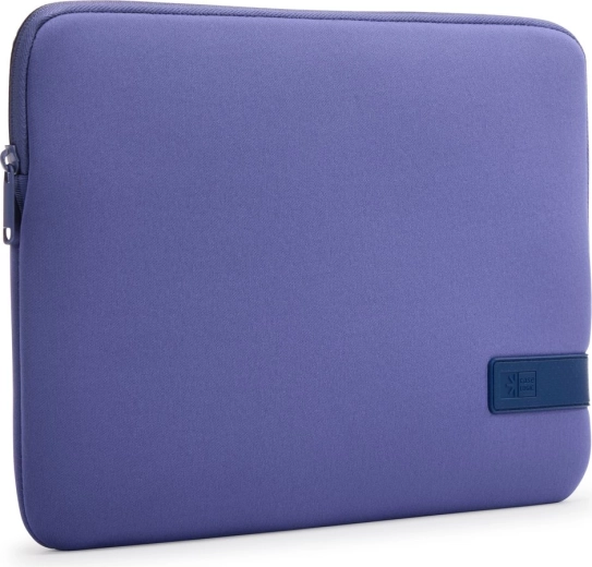 Funda Case Logic Reflect para MacBook Air de 13", morada