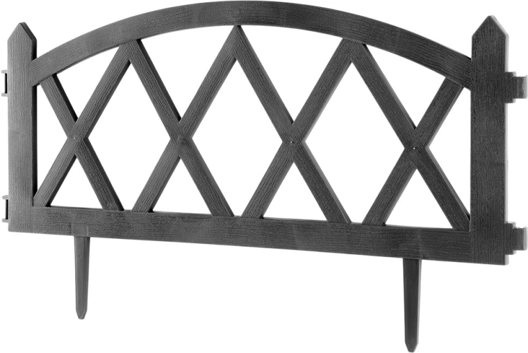 Construcción resistente para cualquier clima