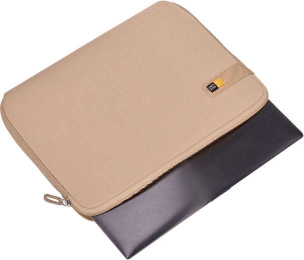 Protección Impact Foam™ en toda la superficie