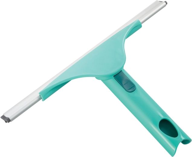 Limpiacristales para ventanas 28 cm LEIFHEIT Powerslide Click