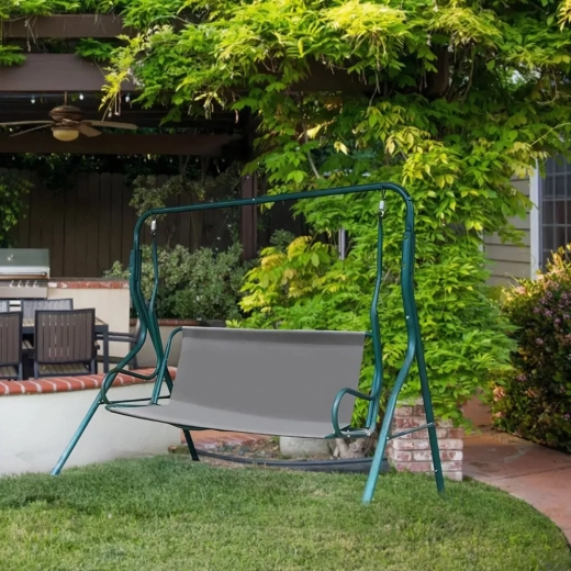 Comodidad y fácil mantenimiento