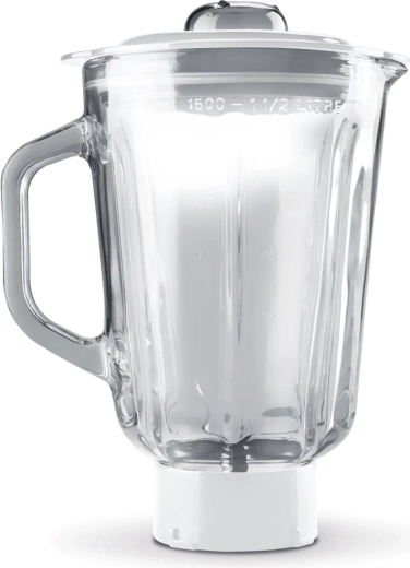 Batidora de vidrio Sencor STM 7900