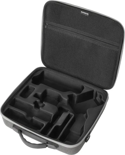 Bolsa multifunción bandolera Sunnylife con correa para DJI RS 5