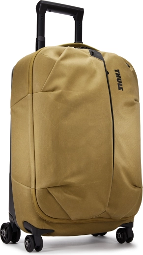 Thule Aion maleta de cabina con ruedas nutria