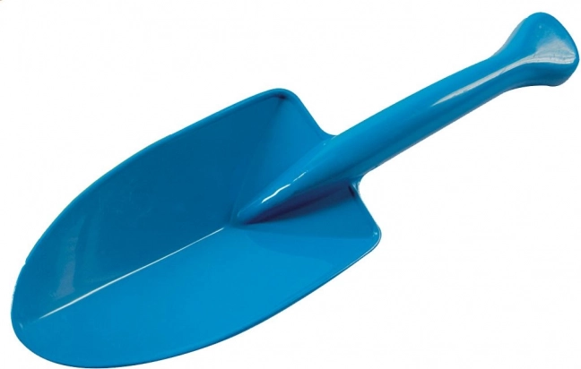ANDRONI palita para arena 27 cm azul