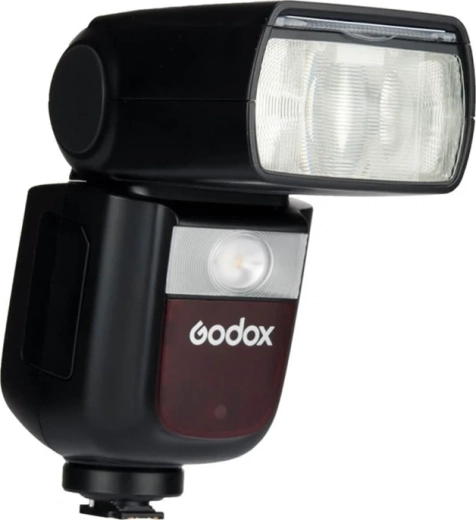 Flash externo Godox V860IIIS TTL para Sony