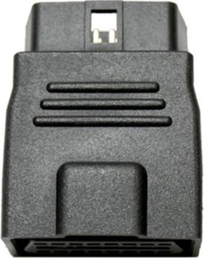 Adaptador de extensión OBD-II para OBDeleven
