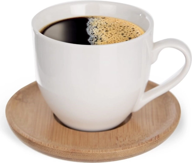 Bebida cómoda y protección de superficies