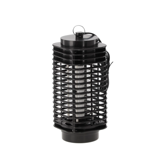 Atractivo UV/LED eficaz para insectos