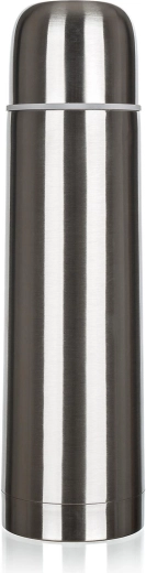 Termo Super Value 0,5 l de acero inoxidable