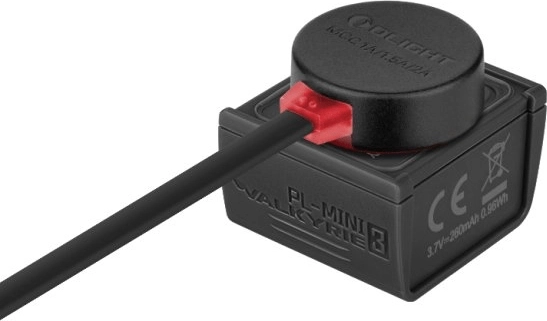 Carga magnética y control ambidiestro