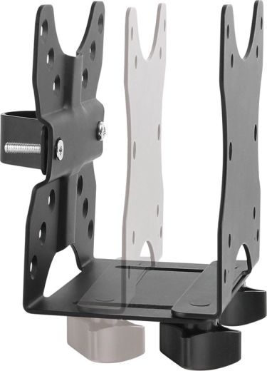 Anchura ajustable 17–70 mm