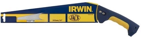 Sierra de poda con hoja recta 343 mm IRWIN