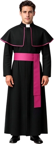 Corte cómodo XL/XXL