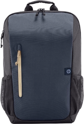 Mochila HP Classic Travel 18 l para portátil de 15,6″
