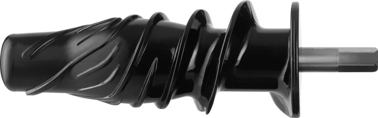 Tornillo de prensado SENCOR para SSJ 0900BK