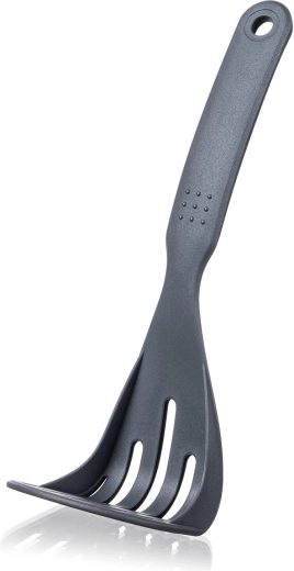 Machacador de patatas Culinaria Grey 23 cm