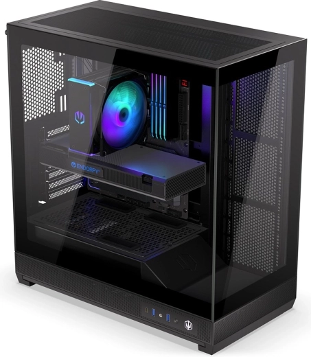 ENDORFY fishtank 6000 flex